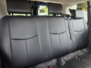 Peugeot Traveller 2018 1.6 BLUEHDI - 9ΘΕΣΙΟ-EXTRA LONG-thumb-5