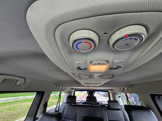 Peugeot Traveller 2018 1.6 BLUEHDI - 9ΘΕΣΙΟ-EXTRA LONG-thumb-8