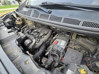 Peugeot Traveller 2018 1.6 BLUEHDI - 9ΘΕΣΙΟ-EXTRA LONG-thumb-9