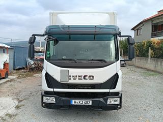 Κόφα Iveco 2017 75-190-IKAS CARS-ΜΑΚΕΔΟΝΙΑ-thumb-3