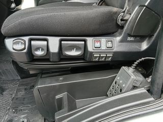 Κόφα Iveco 2017 75-190-IKAS CARS-ΜΑΚΕΔΟΝΙΑ-thumb-26