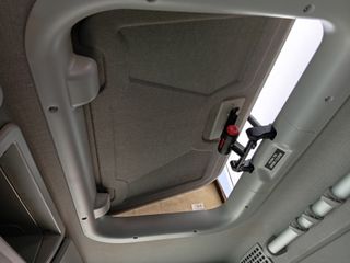 Κόφα Iveco 2017 75-190-IKAS CARS-ΜΑΚΕΔΟΝΙΑ-thumb-29