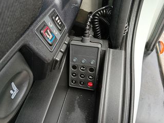 Κόφα Iveco 2017 75-190-IKAS CARS-ΜΑΚΕΔΟΝΙΑ-thumb-28