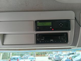 Κόφα Iveco 2017 75-190-IKAS CARS-ΜΑΚΕΔΟΝΙΑ-thumb-31