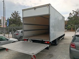 Κόφα Iveco 2017 75-190-IKAS CARS-ΜΑΚΕΔΟΝΙΑ-thumb-7