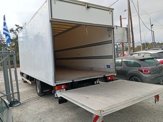 Κόφα Iveco 2017 75-190-IKAS CARS-ΜΑΚΕΔΟΝΙΑ-thumb-9