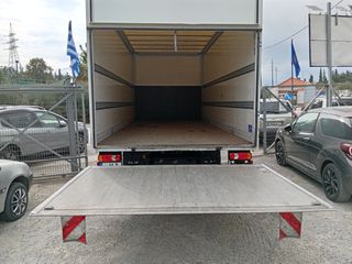Κόφα Iveco 2017 75-190-IKAS CARS-ΜΑΚΕΔΟΝΙΑ-thumb-13