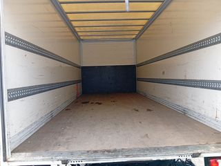 Κόφα Iveco 2017 75-190-IKAS CARS-ΜΑΚΕΔΟΝΙΑ-thumb-14