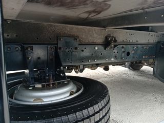 Κόφα Iveco 2017 75-190-IKAS CARS-ΜΑΚΕΔΟΝΙΑ-thumb-19
