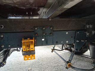 Κόφα Iveco 2017 75-190-IKAS CARS-ΜΑΚΕΔΟΝΙΑ-thumb-21