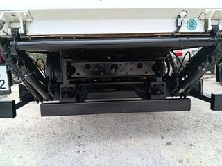 Κόφα Iveco 2017 75-190-IKAS CARS-ΜΑΚΕΔΟΝΙΑ-thumb-18