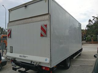 Κόφα Iveco 2017 75-190-IKAS CARS-ΜΑΚΕΔΟΝΙΑ-thumb-12