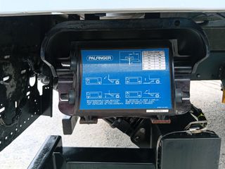 Κόφα Iveco 2017 75-190-IKAS CARS-ΜΑΚΕΔΟΝΙΑ-thumb-16