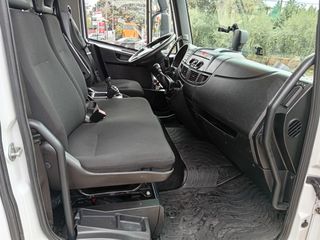 Κόφα Iveco 2017 75-190-IKAS CARS-ΜΑΚΕΔΟΝΙΑ-thumb-30