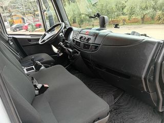 Κόφα Iveco 2017 75-190-IKAS CARS-ΜΑΚΕΔΟΝΙΑ-thumb-24