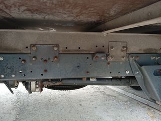 Κόφα Iveco 2017 75-190-IKAS CARS-ΜΑΚΕΔΟΝΙΑ-thumb-20
