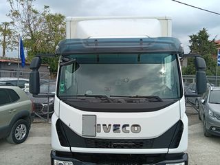 Κόφα Iveco 2017 75-190-IKAS CARS-ΜΑΚΕΔΟΝΙΑ-thumb-4
