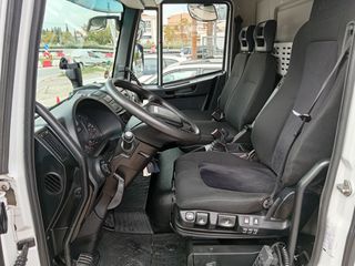 Κόφα Iveco 2017 75-190-IKAS CARS-ΜΑΚΕΔΟΝΙΑ-thumb-23