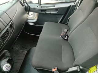 Κόφα Iveco 2017 75-190-IKAS CARS-ΜΑΚΕΔΟΝΙΑ-thumb-27