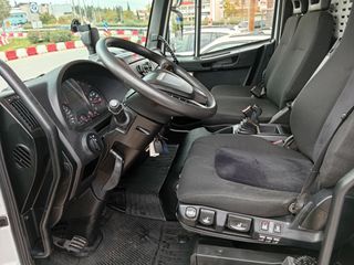 Κόφα Iveco 2017 75-190-IKAS CARS-ΜΑΚΕΔΟΝΙΑ-thumb-22
