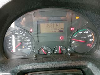 Κόφα Iveco 2017 75-190-IKAS CARS-ΜΑΚΕΔΟΝΙΑ-thumb-15