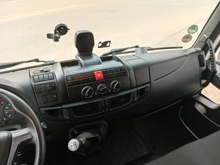 Κόφα Iveco 2017 75-190-IKAS CARS-ΜΑΚΕΔΟΝΙΑ-thumb-25