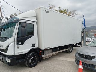 Κόφα Iveco 2017 75-190-IKAS CARS-ΜΑΚΕΔΟΝΙΑ-thumb-6