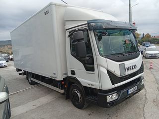 Κόφα Iveco 2017 75-190-IKAS CARS-ΜΑΚΕΔΟΝΙΑ-thumb-2