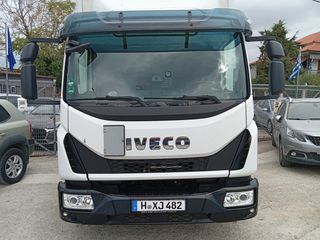 Κόφα Iveco 2017 75-190-IKAS CARS-ΜΑΚΕΔΟΝΙΑ-thumb-5