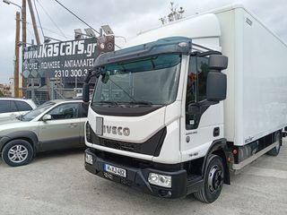 Iveco 2017 75-190-IKAS CARS-ΜΑΚΕΔΟΝΙΑ
