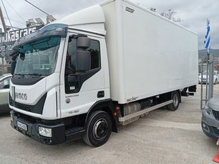 Κόφα Iveco 2017 75-190-IKAS CARS-ΜΑΚΕΔΟΝΙΑ-thumb-1
