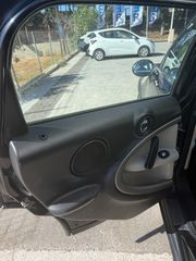 Mini One D Countryman 2015-thumb-9