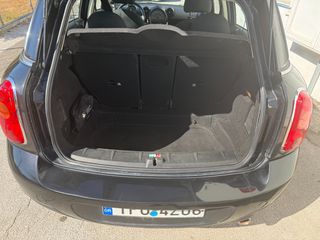 Mini One D Countryman 2015-thumb-10