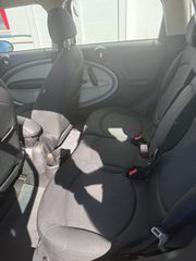 Mini One D Countryman 2015-thumb-11