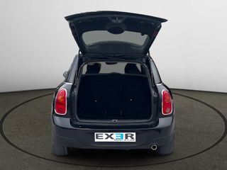 Mini One D Countryman 2015-thumb-4