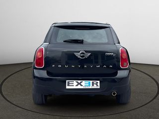 Mini One D Countryman 2015-thumb-5