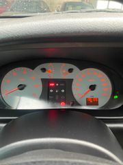 Renault Scenic 2000 RX4-thumb-9