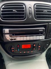 Renault Scenic 2000 RX4-thumb-10