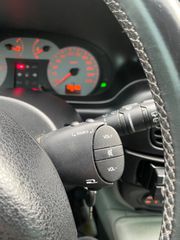 Renault Scenic 2000 RX4-thumb-11