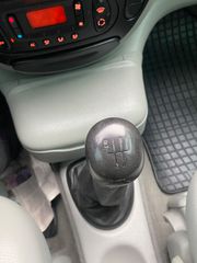 Renault Scenic 2000 RX4-thumb-12