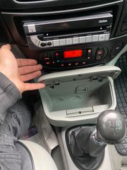 Renault Scenic 2000 RX4-thumb-13