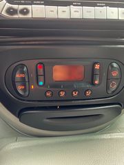 Renault Scenic 2000 RX4-thumb-14