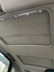 Renault Scenic 2000 RX4-thumb-16