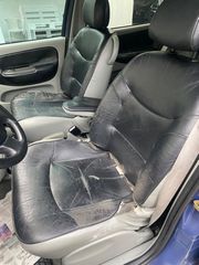 Renault Scenic 2000 RX4-thumb-18