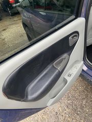 Renault Scenic 2000 RX4-thumb-20
