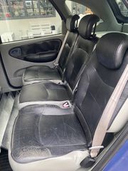 Renault Scenic 2000 RX4-thumb-21