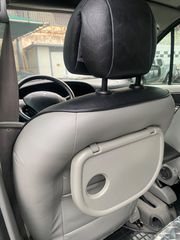 Renault Scenic 2000 RX4-thumb-22