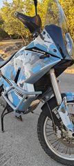 KTM 950 Adventure 2004-thumb-2
