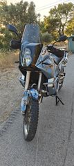 KTM 950 Adventure 2004-thumb-3