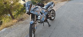 KTM 950 Adventure 2004-thumb-4